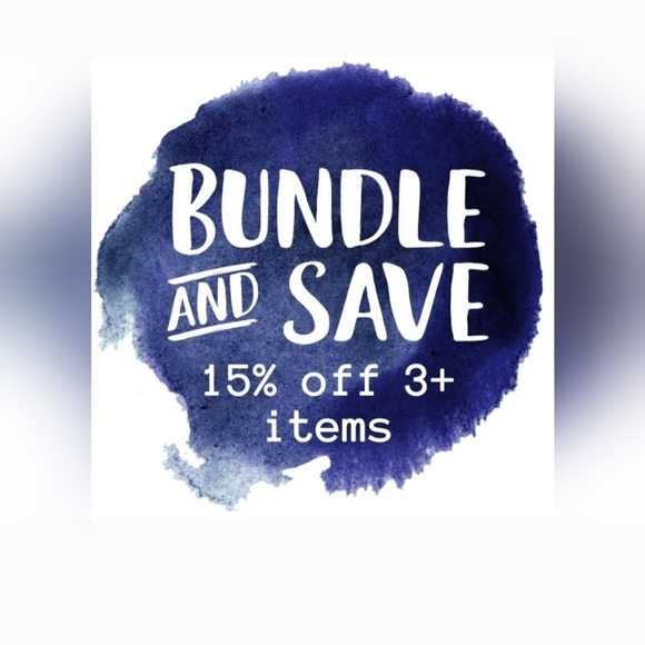 HALLMARK Keepsake Timber Wolves at Play "Majestic Wilderness" Ornament - Picture 4 of 4